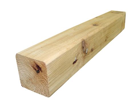 where to buy 6x6 lumber